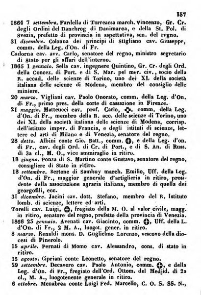 Il Palmaverde almanacco piemontese