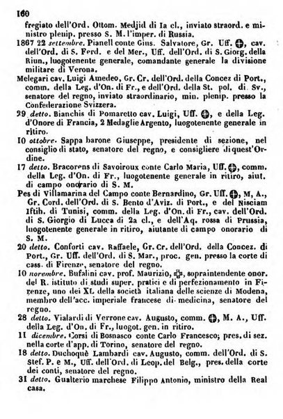 Il Palmaverde almanacco piemontese