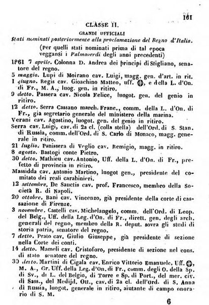 Il Palmaverde almanacco piemontese