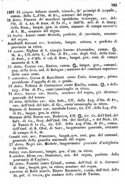 Il Palmaverde almanacco piemontese