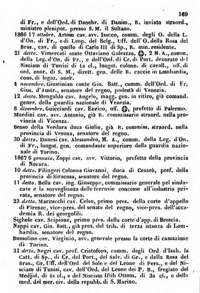 Il Palmaverde almanacco piemontese