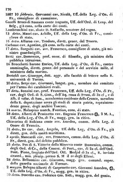 Il Palmaverde almanacco piemontese