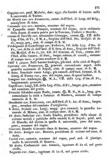 Il Palmaverde almanacco piemontese