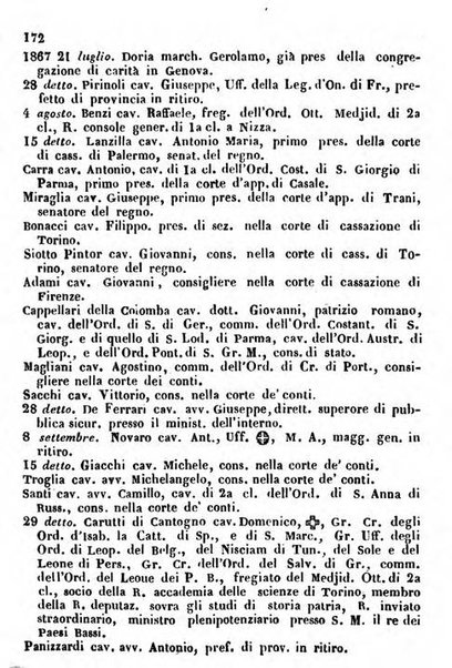 Il Palmaverde almanacco piemontese