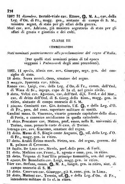 Il Palmaverde almanacco piemontese