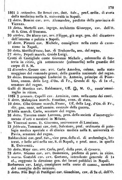 Il Palmaverde almanacco piemontese