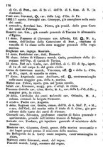 giornale/TO00190680/1868/unico/00000182