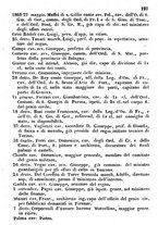 giornale/TO00190680/1868/unico/00000195