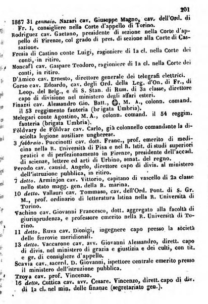 Il Palmaverde almanacco piemontese