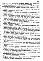 giornale/TO00190680/1868/unico/00000205