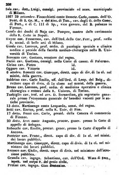 Il Palmaverde almanacco piemontese