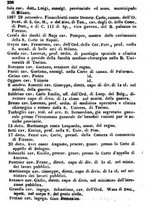 giornale/TO00190680/1868/unico/00000212