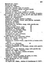 giornale/TO00190680/1868/unico/00000221