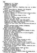 giornale/TO00190680/1868/unico/00000224