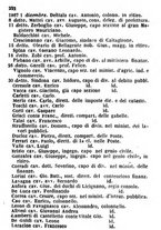 giornale/TO00190680/1868/unico/00000226