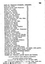 giornale/TO00190680/1868/unico/00000227