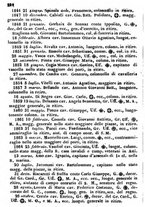 giornale/TO00190680/1868/unico/00000228