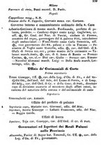 giornale/TO00190680/1868/unico/00000243