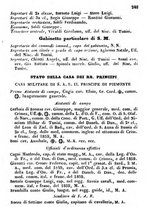 giornale/TO00190680/1868/unico/00000249