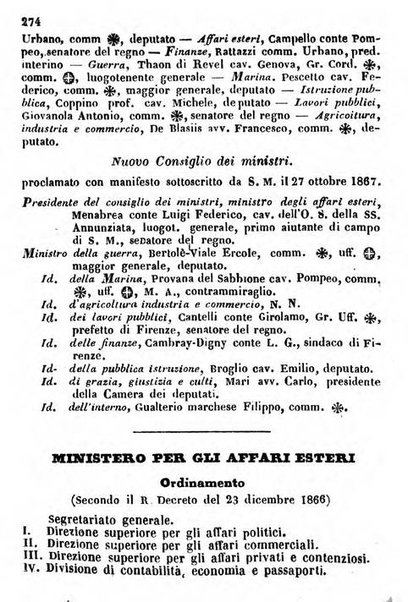 Il Palmaverde almanacco piemontese