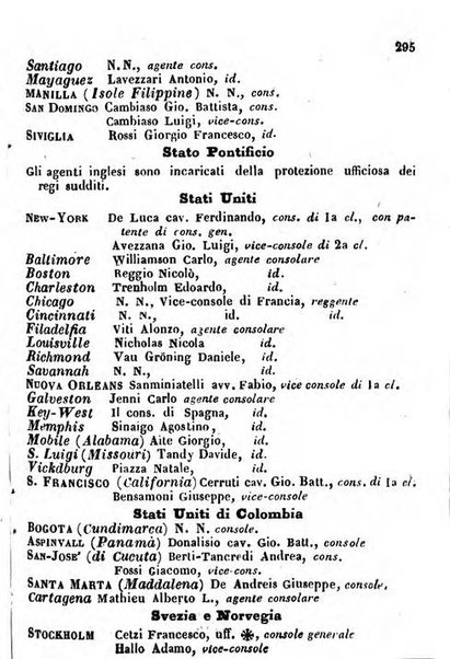 Il Palmaverde almanacco piemontese