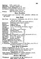 giornale/TO00190680/1868/unico/00000299