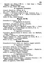 giornale/TO00190680/1868/unico/00000335