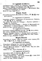 giornale/TO00190680/1868/unico/00000337