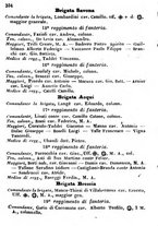 giornale/TO00190680/1868/unico/00000338