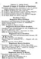 giornale/TO00190680/1868/unico/00000351