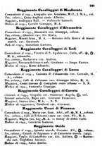 giornale/TO00190680/1868/unico/00000353