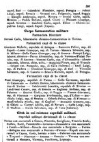 giornale/TO00190680/1868/unico/00000361