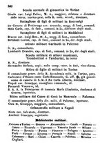 giornale/TO00190680/1868/unico/00000364