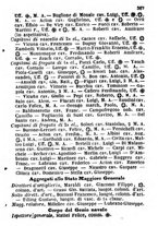 giornale/TO00190680/1868/unico/00000371