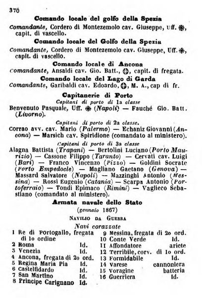 Il Palmaverde almanacco piemontese