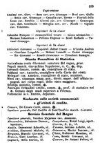 giornale/TO00190680/1868/unico/00000377