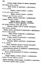 giornale/TO00190680/1868/unico/00000380