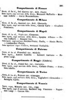 giornale/TO00190680/1868/unico/00000395