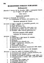 giornale/TO00190680/1868/unico/00000396