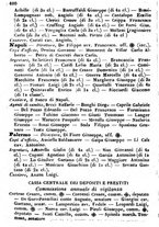 giornale/TO00190680/1868/unico/00000404