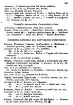 giornale/TO00190680/1868/unico/00000405