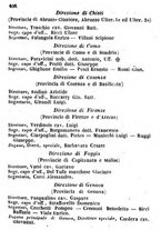 giornale/TO00190680/1868/unico/00000410