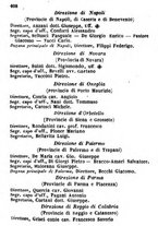 giornale/TO00190680/1868/unico/00000412