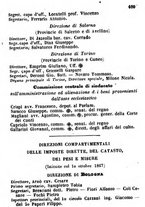 giornale/TO00190680/1868/unico/00000413