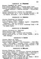 giornale/TO00190680/1868/unico/00000415