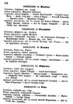 giornale/TO00190680/1868/unico/00000416