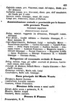 giornale/TO00190680/1868/unico/00000427