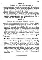 giornale/TO00190680/1868/unico/00000433