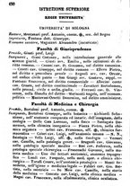 giornale/TO00190680/1868/unico/00000434