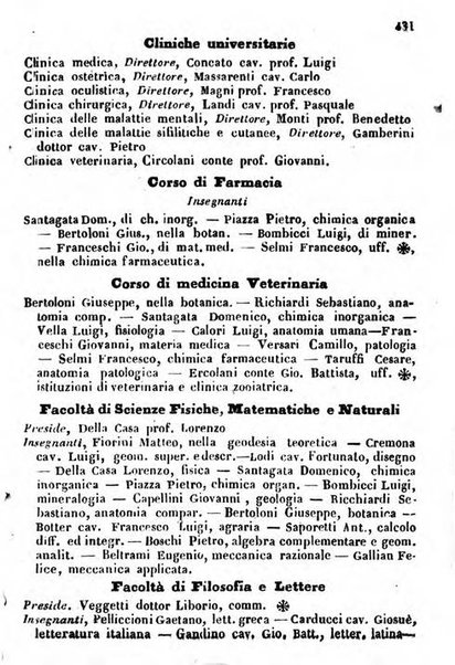 Il Palmaverde almanacco piemontese